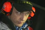 Mikko Hirvonen (Ford) 