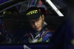 Mikko Hirvonen (Ford) 