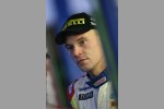 Jari-Matti Latvala (Ford) 