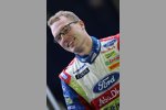 Jari-Matti Latvala (Ford) 
