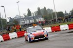 Sébastien Loeb (Citroen) 