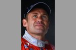 Tom Kristensen 