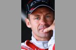 Tom Kristensen