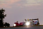 Tom Kristensen, Rinaldo Capello und Allan McNish 