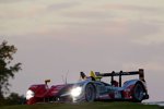 Tom Kristensen, Rinaldo Capello und Allan McNish 