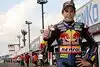 Bild zum Inhalt: Márquez deklassiert die Konkurrenz