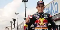 Marc Márquez