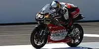 Jonas Folger