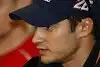 Bild zum Inhalt: Pedrosa: OP in Barcelona