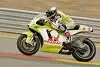 Bild zum Inhalt: Pramac: "Wir haben es versucht..."