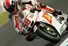 Bild zum Inhalt: Gresini: "Wir hatten die üblichen Probleme"