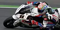 Troy Corser