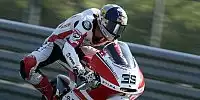 Randy Krummenacher