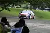 Bild zum Inhalt: SS9-12: Loeb hat es weiter im Griff