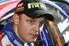 Bild zum Inhalt: Hirvonen: Das Gefühl fehlt einfach
