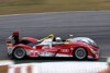 Bild zum Inhalt: McNish-Audi führt beim Petit Le Mans