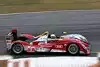 Bild zum Inhalt: McNish-Audi führt beim Petit Le Mans