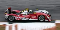 Allan McNish