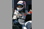 Anthony Davidson