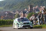 Matthew Wilson (Stobart) 