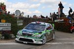 Matthew Wilson (Stobart) 