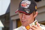 Petter Solberg (PSWRT) 
