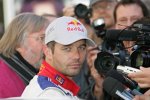 Sébastien Loeb (Citroen) 