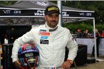 Yvan Muller 