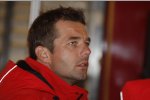 Sébastien Loeb (Citroen) 