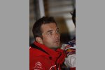 Sébastien Loeb (Citroen) 