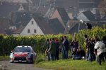 Sébastien Loeb (Citroen) 