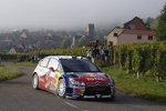 Sébastien Loeb (Citroen) 