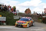 Petter Solberg (PSWRT) 