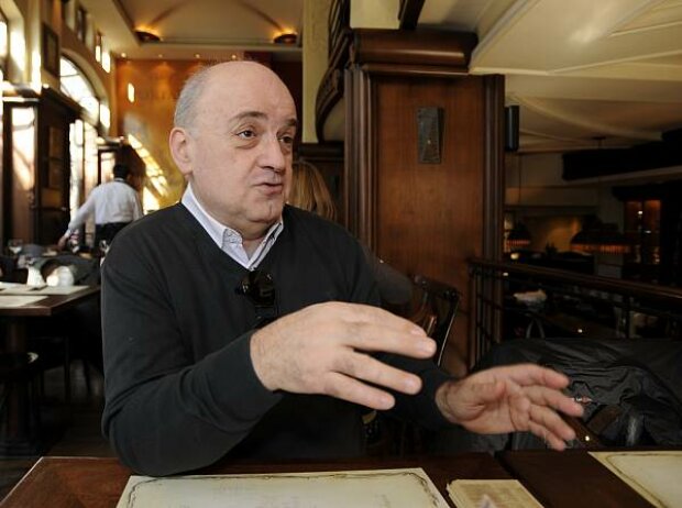 Zoran Stefanovic Zoran Stefanovic
