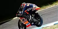 Marc Márquez