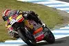 Bild zum Inhalt: Stimmen vom Podium: Márquez ist wieder im Geschäft
