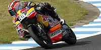Marc Márquez