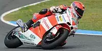 Stefan Bradl