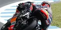 Marc Márquez