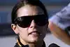 Bild zum Inhalt: Danica Patrick: "Froh, dass es vorbei ist"