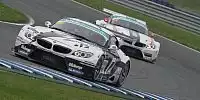 Bild zum Inhalt: Schubert in Oschersleben: Minimalziel erreicht