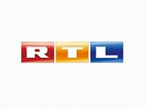 Titel-Bild zur News: RTL-Logo