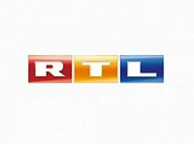 RTL-Logo Titel-Bild zur News: RTL-Logo