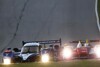Bild zum Inhalt: Doppelsieg: Peugeot triumphiert beim Petit Le Mans!