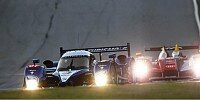 Bild zum Inhalt: Doppelsieg: Peugeot triumphiert beim Petit Le Mans!