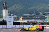 Bild zum Inhalt: D'Ambrosio begeistert Formel-1-Fans in Südkorea