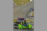 Simon Pagenaud