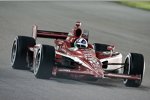 Dario Franchitti (Ganassi) 