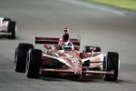 Dario Franchitti (Ganassi) 