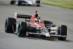 Marco Andretti (Andretti) 